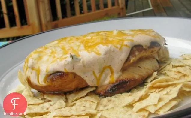 לימונדה Hpnotiq