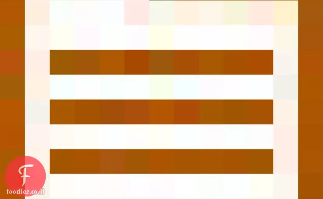 לחם הדר שמש