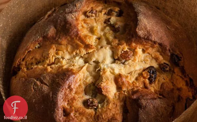 Panettone