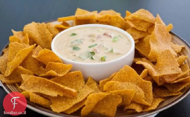 Queso Dip