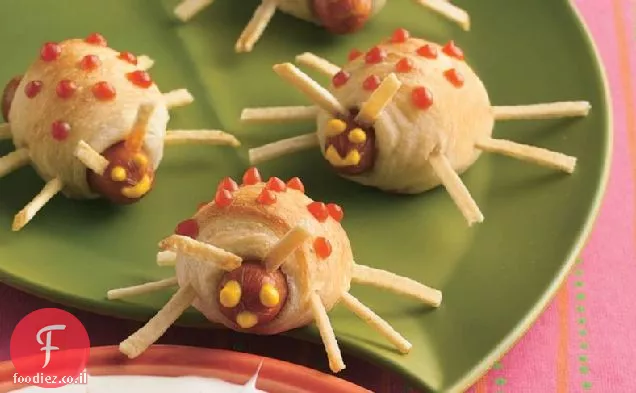 Boo Bugs בגודל ביס עם מטבל לתפוס באגים