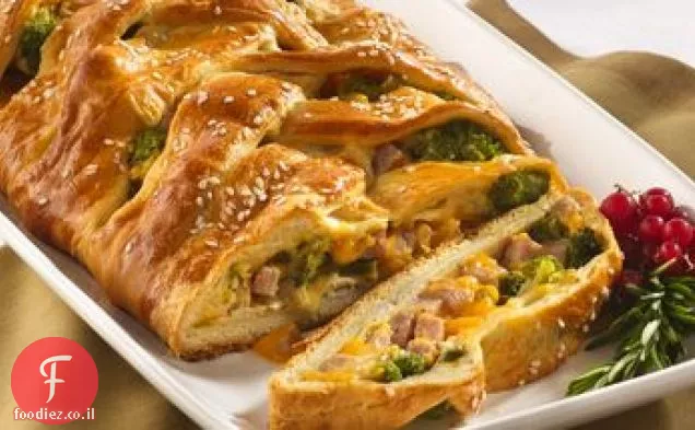 פחזניות הודו