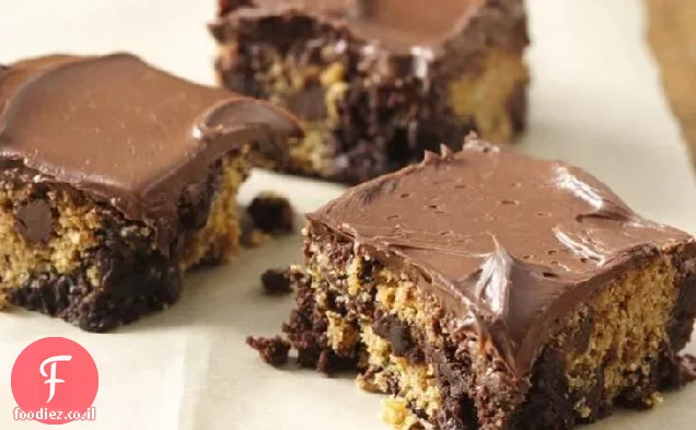 עוגיות עוגיות עוגיות שוקולד צ'יפס