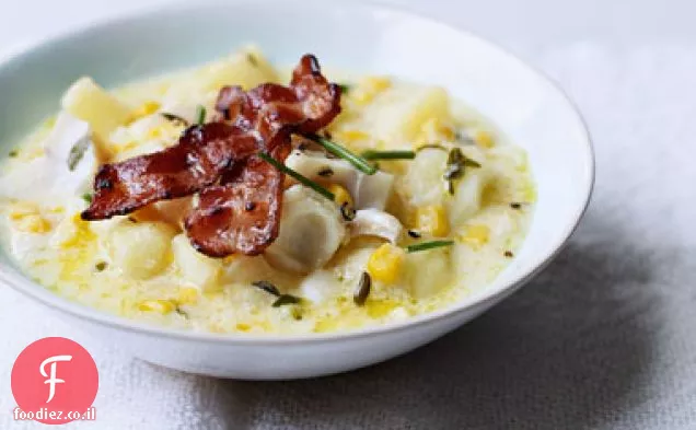 פינאן האדי צ'אודר