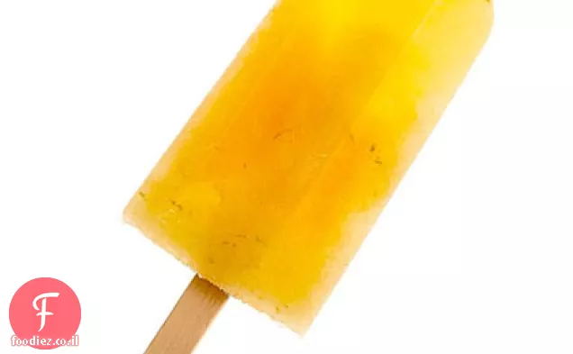 מרגריטה 