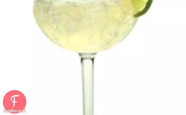 Cuervo Tradicional Riviera Margarita