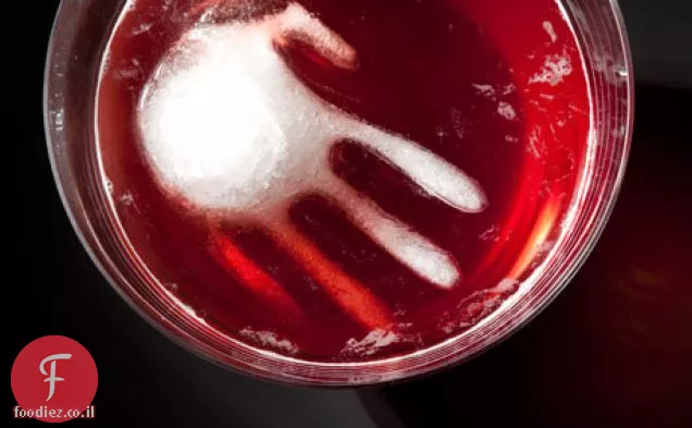 תבשיל מכשפות