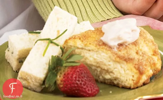 כריכי אצבע הודו