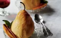 כופתאות אגס