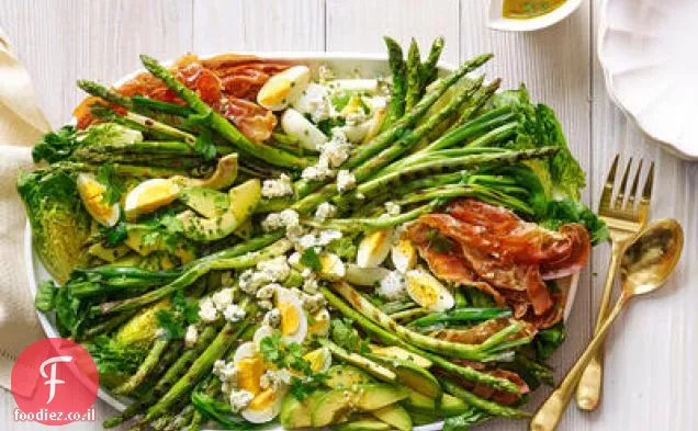 Café Azul Rajas con Queso