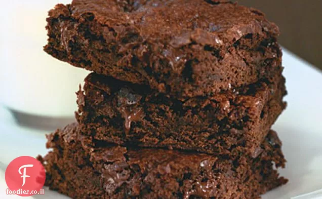 מוקה-עוגיות שוקולד מריר