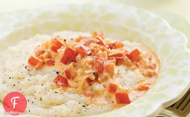 רוטב עגבניות