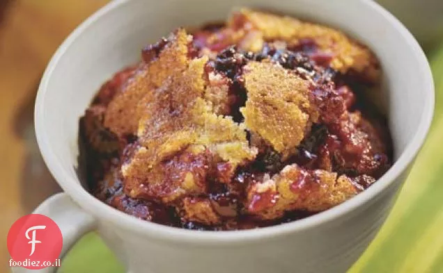 סנדלר אוכמניות TennTucky