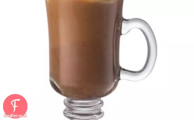 קפה אירי בושמילס