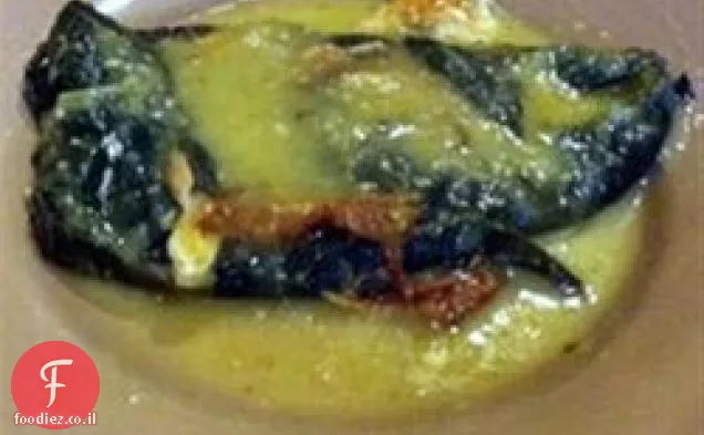 Hardez® Chiles Rellenos