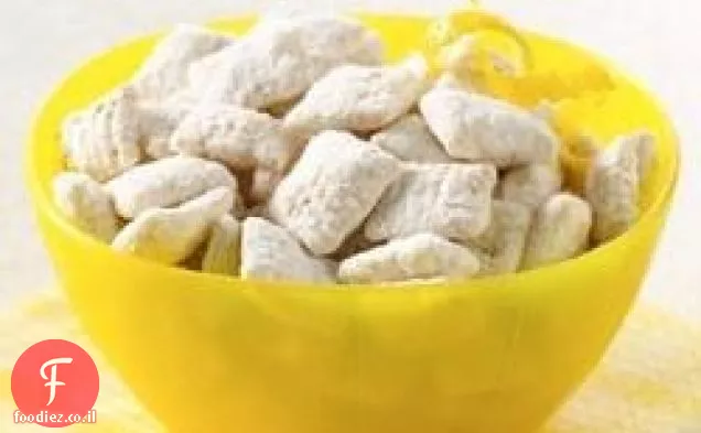 Chex® חברי לימון
