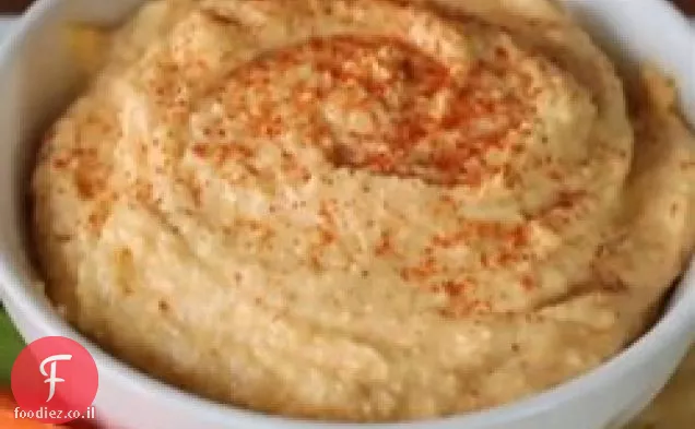גבינת קנטאקי