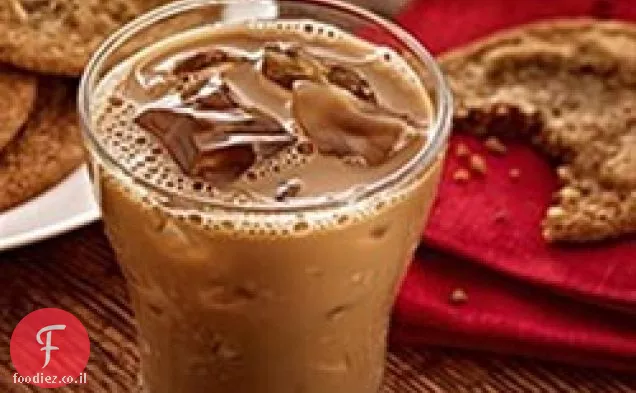 לאטה קר Kahlua® 