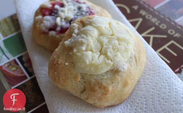 Kolache