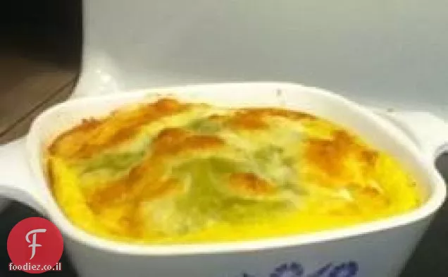 תבשיל צ'ילי ירוק