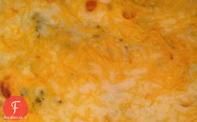 תבשיל אספרגוס עוף גביני