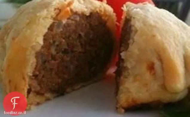 בקר טחון 