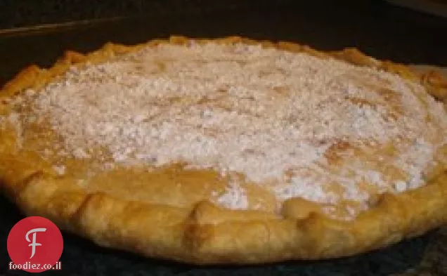 גאלט דה רואיס