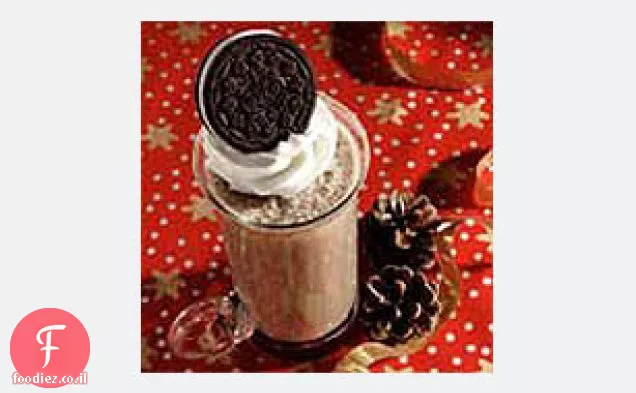 ליקר ביצים OREOÂ® 