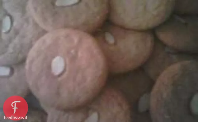 עוגיות נורת'לנד