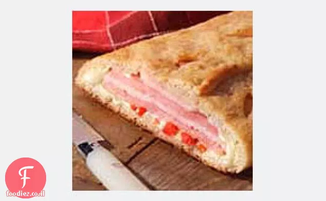 סטרומבולי קל