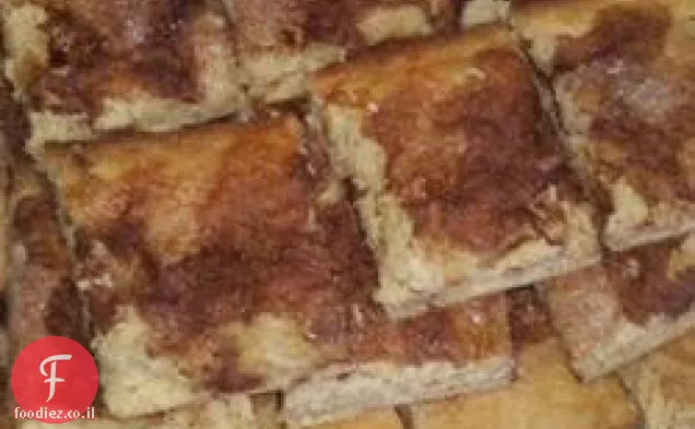 עוגיות מארי אדוארדס