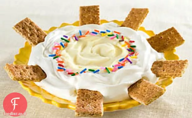 שמש בענן