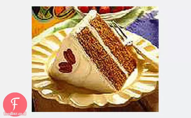 קוברטורה קלה sica de queso crema