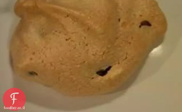 עוגיות מרנג