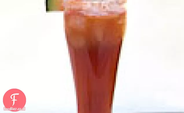מיש שמח