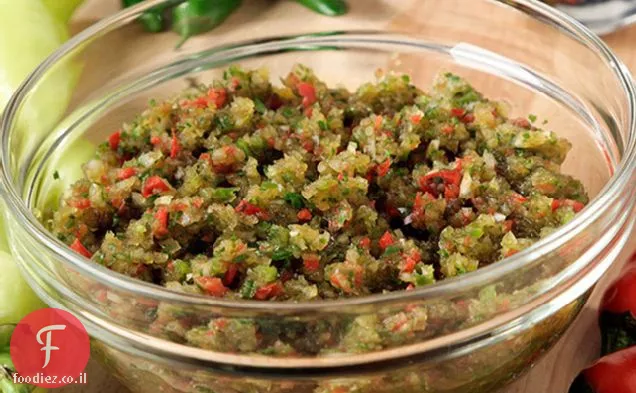 Sofrito