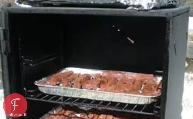 Mike ' S Peppered Beefer Jerky