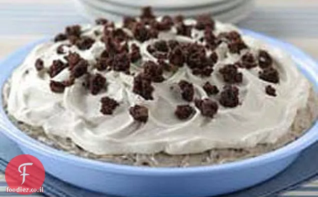 Pie® oreoâ Mile-High