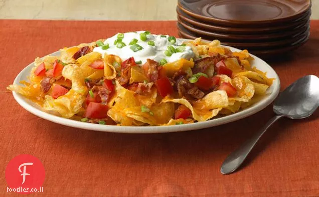 Potachos