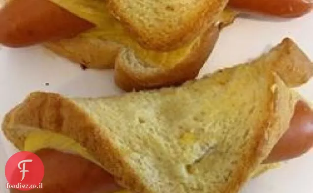 וינר קורץ