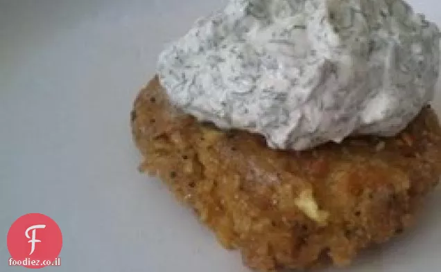 פלאפל הכי קל