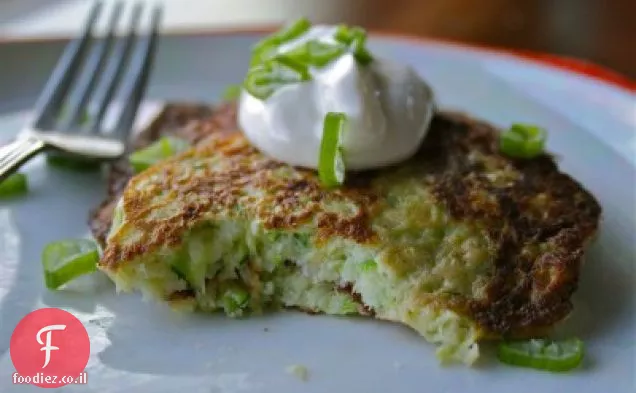 כיסוני קישואים