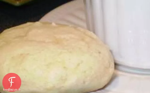 סוכריות לימון