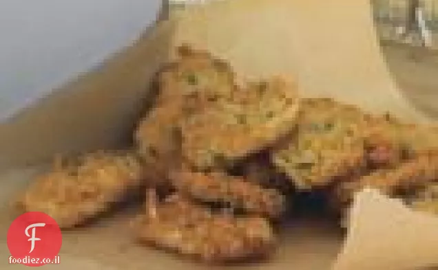 כיסוני ארטישוק
