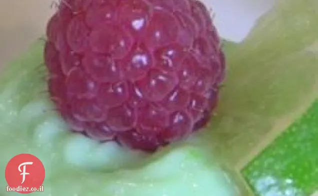 פאי ליים מפתח II