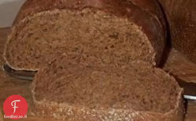 לחם לחם לחם לחם פומפרניקל