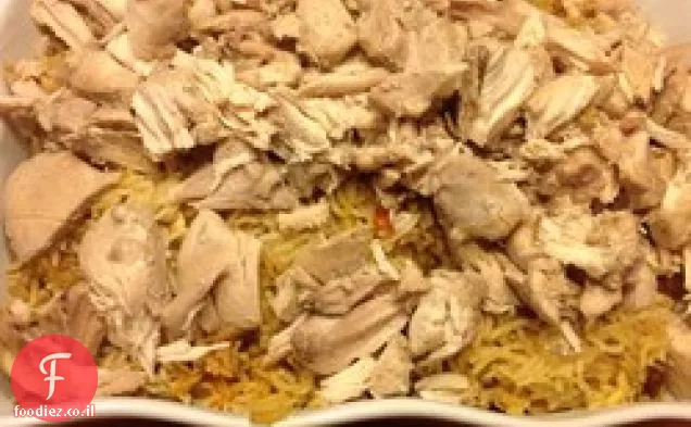 Kabsa