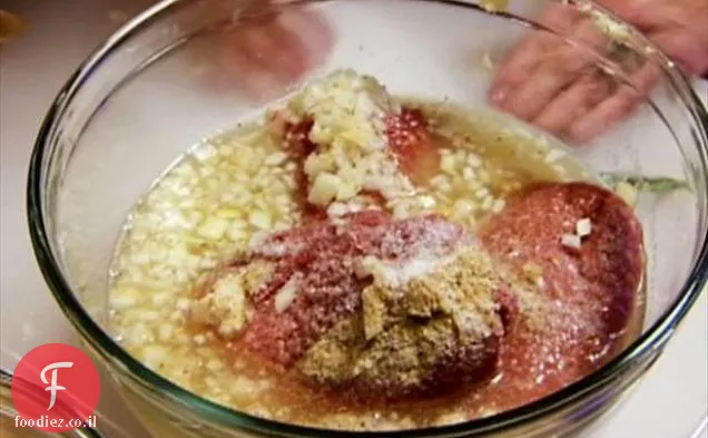 Polpettini