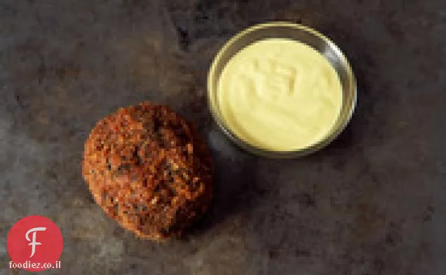 ביצים 