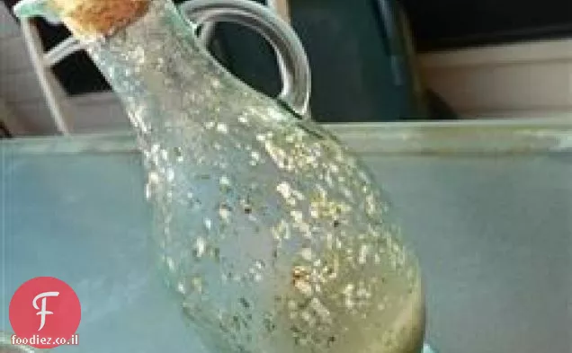 שמיר ויניגרט